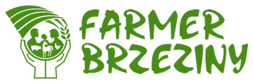 Farmer Sp. z o.o Brzeziny